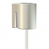 10 FIXCABLE CCBL